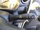 ハイウェイスターＸ　プロパイロットエディション☆４ＷＤ☆禁煙　☆メモリーナビ☆フルセグＴＶ☆Ｂｌｕｅｔｏｏｔｈ☆全方位カメラ☆衝突軽減ブレーキ☆プロパイロット☆前後ソナー☆シートヒーター☆インテリキー２個☆プッシュスタート☆ＥＴＣ☆ＬＥＤヘッドライト＆フォグ☆（30枚目）