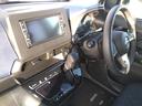 ハイウェイスターＸ　プロパイロットエディション☆４ＷＤ☆禁煙　☆メモリーナビ☆フルセグＴＶ☆Ｂｌｕｅｔｏｏｔｈ☆全方位カメラ☆衝突軽減ブレーキ☆プロパイロット☆前後ソナー☆シートヒーター☆インテリキー２個☆プッシュスタート☆ＥＴＣ☆ＬＥＤヘッドライト＆フォグ☆（43枚目）