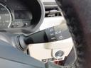Ｘリミテッド　ＳＡ３☆禁煙☆アップグレードパック☆　☆メモリーナビ☆フルセグＴＶ☆Ｂｌｕｅｔｏｏｔｈ☆バックカメラ☆衝突軽減ブレー☆エコアイドル☆シートヒーター☆ドラレコ☆スマートキー２個☆プッシュスタート☆ＰＷＲモード☆ナビ装着用アップグレードパック（32枚目）