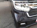 Ｎ－ＢＯＸカスタム Ｌ☆禁煙☆ホンダセンシング☆　☆メモリナビ☆フルセグＴＶ☆Ｂｌｕｅｔｏｏｔｈ☆バックカメラ☆ホンダセンシング☆レーダークルーズ☆リアパーキングソナー☆シートヒーター☆パワースライドドア☆ＬＥＤヘッドライト＆フォグ☆プッシュスタート（4枚目）