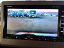 Ｎ－ＢＯＸカスタム Ｌ☆禁煙☆ホンダセンシング☆　☆メモリナビ☆フルセグＴＶ☆Ｂｌｕｅｔｏｏｔｈ☆バックカメラ☆ホンダセンシング☆レーダークルーズ☆リアパーキングソナー☆シートヒーター☆パワースライドドア☆ＬＥＤヘッドライト＆フォグ☆プッシュスタート（6枚目）