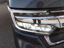 Ｌ☆禁煙☆ホンダセンシング☆　☆メモリナビ☆フルセグＴＶ☆Ｂｌｕｅｔｏｏｔｈ☆バックカメラ☆ホンダセンシング☆レーダークルーズ☆リアパーキングソナー☆シートヒーター☆パワースライドドア☆ＬＥＤヘッドライト＆フォグ☆プッシュスタート（17枚目）