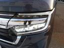 Ｌ☆禁煙☆ホンダセンシング☆　☆メモリナビ☆フルセグＴＶ☆Ｂｌｕｅｔｏｏｔｈ☆バックカメラ☆ホンダセンシング☆レーダークルーズ☆リアパーキングソナー☆シートヒーター☆パワースライドドア☆ＬＥＤヘッドライト＆フォグ☆プッシュスタート（18枚目）
