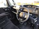 Ｌ☆禁煙☆ホンダセンシング☆　☆メモリナビ☆フルセグＴＶ☆Ｂｌｕｅｔｏｏｔｈ☆バックカメラ☆ホンダセンシング☆レーダークルーズ☆リアパーキングソナー☆シートヒーター☆パワースライドドア☆ＬＥＤヘッドライト＆フォグ☆プッシュスタート（22枚目）