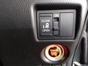 Ｌ☆禁煙☆ホンダセンシング☆　☆メモリナビ☆フルセグＴＶ☆Ｂｌｕｅｔｏｏｔｈ☆バックカメラ☆ホンダセンシング☆レーダークルーズ☆リアパーキングソナー☆シートヒーター☆パワースライドドア☆ＬＥＤヘッドライト＆フォグ☆プッシュスタート（30枚目）