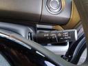 Ｌ☆禁煙☆ホンダセンシング☆　☆メモリナビ☆フルセグＴＶ☆Ｂｌｕｅｔｏｏｔｈ☆バックカメラ☆ホンダセンシング☆レーダークルーズ☆リアパーキングソナー☆シートヒーター☆パワースライドドア☆ＬＥＤヘッドライト＆フォグ☆プッシュスタート（33枚目）
