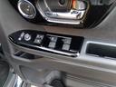 Ｌ☆禁煙☆ホンダセンシング☆　☆メモリナビ☆フルセグＴＶ☆Ｂｌｕｅｔｏｏｔｈ☆バックカメラ☆ホンダセンシング☆レーダークルーズ☆リアパーキングソナー☆シートヒーター☆パワースライドドア☆ＬＥＤヘッドライト＆フォグ☆プッシュスタート（35枚目）