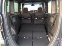 Ｌ☆禁煙☆ホンダセンシング☆　☆メモリナビ☆フルセグＴＶ☆Ｂｌｕｅｔｏｏｔｈ☆バックカメラ☆ホンダセンシング☆レーダークルーズ☆リアパーキングソナー☆シートヒーター☆パワースライドドア☆ＬＥＤヘッドライト＆フォグ☆プッシュスタート（39枚目）
