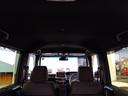 Ｌ☆禁煙☆ホンダセンシング☆　☆メモリナビ☆フルセグＴＶ☆Ｂｌｕｅｔｏｏｔｈ☆バックカメラ☆ホンダセンシング☆レーダークルーズ☆リアパーキングソナー☆シートヒーター☆パワースライドドア☆ＬＥＤヘッドライト＆フォグ☆プッシュスタート（40枚目）