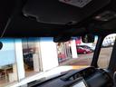 Ｌ☆禁煙☆ホンダセンシング☆　☆メモリナビ☆フルセグＴＶ☆Ｂｌｕｅｔｏｏｔｈ☆バックカメラ☆ホンダセンシング☆レーダークルーズ☆リアパーキングソナー☆シートヒーター☆パワースライドドア☆ＬＥＤヘッドライト＆フォグ☆プッシュスタート（46枚目）
