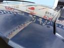 ファンクロスターボ☆禁煙☆走行０．４万Ｋｍ☆　☆スマートアシスト☆コーナーセンサー☆レーダークルーズ☆両側パワースライドドア☆シートヒーター☆ＬＥＤヘッドライト＆フォグ☆スマートキー☆プッシュスタート☆ビルトインＥＴＣ☆アップグレードパック☆（44枚目）