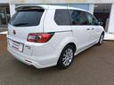 ２３Ｓ☆４ＷＤ☆ワンオーナー☆禁煙☆走行４．９万Ｋｍ☆　☆メモリーナビ☆ＴＶ☆Ｂｌｕｅｔｏｏｔｈ☆両側パワースライドドア☆ＥＴＣ☆カードキー☆ディスチャージヘッドライト☆ステアリモコン☆オットマン☆ユーティリティパッケージ☆禁煙☆走行４．９万Ｋｍ☆（13枚目）