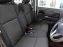ハイブリッドＧＳ☆４ＷＤ☆禁煙☆　☆メモリナビ☆フルセグＴＶ☆Ｂｌｕｅｔｏｏｔｈ☆全方位カメラ☆衝突軽減ブレーキ☆リアパーキングソナー☆パワースライドドア☆シートヒーター☆ドラレコ☆ＥＴＣ☆ＬＥＤヘッドライト＆フォグ☆Ｅ／ｇスターター（23枚目）