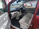 当社の展示車に走行距離や修復歴の虚偽は一切ありません◆距離が正確か確認する走行検索システムと厳正な基準を持つ第三者機関のAIS検査を全ての展示車で行い、基準クリアの厳選中古車のみをご提供しております◆