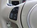 Ｌ☆禁煙☆修復歴無☆走行０．５万Ｋｍ☆　☆ディスプレイオーディオ☆Ｂｌｕｅｔｏｏｔｈ☆ＤＶＤ再生☆スズキセーフティサポート☆リアパーキングセンサー☆ドラレコ☆ＥＴＣ☆スマートキー☆プッシュスタート☆ステアリモコン☆ＬＥＤヘッドライト☆（28枚目）