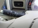 Ｌ☆禁煙☆修復歴無☆走行０．５万Ｋｍ☆　☆ディスプレイオーディオ☆Ｂｌｕｅｔｏｏｔｈ☆ＤＶＤ再生☆スズキセーフティサポート☆リアパーキングセンサー☆ドラレコ☆ＥＴＣ☆スマートキー☆プッシュスタート☆ステアリモコン☆ＬＥＤヘッドライト☆（29枚目）