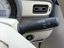 Ｌ☆禁煙☆修復歴無☆走行０．５万Ｋｍ☆　☆ディスプレイオーディオ☆Ｂｌｕｅｔｏｏｔｈ☆ＤＶＤ再生☆スズキセーフティサポート☆リアパーキングセンサー☆ドラレコ☆ＥＴＣ☆スマートキー☆プッシュスタート☆ステアリモコン☆ＬＥＤヘッドライト☆（30枚目）