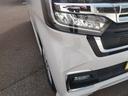 Ｎ－ＢＯＸカスタム Ｌターボ☆４ＷＤ☆修復歴無☆ホンダセンシング☆　☆メモリナビ☆フルセグＴＶ☆Ｂｌｕｅｔｏｏｔｈ☆バックカメラ☆ホンダセンシング☆レーダークルーズ☆両側電動ドア☆リアパーキングセンサー☆ドラレコ☆ＥＴＣ☆半革シート☆シートヒーター☆Ｅ／ｇスターター☆（4枚目）