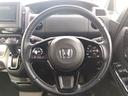 Ｌターボ☆４ＷＤ☆修復歴無☆ホンダセンシング☆　☆メモリナビ☆フルセグＴＶ☆Ｂｌｕｅｔｏｏｔｈ☆バックカメラ☆ホンダセンシング☆レーダークルーズ☆両側電動ドア☆リアパーキングセンサー☆ドラレコ☆ＥＴＣ☆半革シート☆シートヒーター☆Ｅ／ｇスターター☆（20枚目）