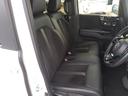 Ｌターボ☆４ＷＤ☆修復歴無☆ホンダセンシング☆　☆メモリナビ☆フルセグＴＶ☆Ｂｌｕｅｔｏｏｔｈ☆バックカメラ☆ホンダセンシング☆レーダークルーズ☆両側電動ドア☆リアパーキングセンサー☆ドラレコ☆ＥＴＣ☆半革シート☆シートヒーター☆Ｅ／ｇスターター☆（21枚目）