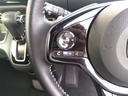 Ｌターボ☆４ＷＤ☆修復歴無☆ホンダセンシング☆　☆メモリナビ☆フルセグＴＶ☆Ｂｌｕｅｔｏｏｔｈ☆バックカメラ☆ホンダセンシング☆レーダークルーズ☆両側電動ドア☆リアパーキングセンサー☆ドラレコ☆ＥＴＣ☆半革シート☆シートヒーター☆Ｅ／ｇスターター☆（28枚目）