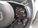 Ｌターボ☆４ＷＤ☆修復歴無☆ホンダセンシング☆　☆メモリナビ☆フルセグＴＶ☆Ｂｌｕｅｔｏｏｔｈ☆バックカメラ☆ホンダセンシング☆レーダークルーズ☆両側電動ドア☆リアパーキングセンサー☆ドラレコ☆ＥＴＣ☆半革シート☆シートヒーター☆Ｅ／ｇスターター☆（29枚目）