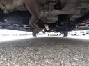 Ｌターボ☆４ＷＤ☆修復歴無☆ホンダセンシング☆　☆メモリナビ☆フルセグＴＶ☆Ｂｌｕｅｔｏｏｔｈ☆バックカメラ☆ホンダセンシング☆レーダークルーズ☆両側電動ドア☆リアパーキングセンサー☆ドラレコ☆ＥＴＣ☆半革シート☆シートヒーター☆Ｅ／ｇスターター☆（58枚目）