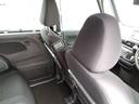 ハイウェイスターXプロパイロットエディション☆4WD☆禁煙☆ ☆メモリナビ☆フルセグTV☆Bluetooth☆全方位カメラ☆エマブレ☆プロパイロット☆前後ソナー☆両側電動ドア☆デジタルインナーミラー☆LEDヘッドライト&フォグ☆シートヒーター☆ハンドルヒーター☆(37枚目)