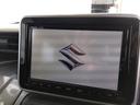 ハイブリッドＸＺ☆禁煙☆修復歴無☆全方位カメラパッケージ☆　☆８インチナビ☆フルセグＴＶ☆Ｂｌｕｅｔｏｏｔｈ☆全方位カメラ☆スズキセーフティサポート☆レーダークルーズ☆リアパーキングセンサー☆両側電動ドア☆ドラレコ☆ＥＴＣ☆スマートキー２個☆前席シートヒーター（25枚目）