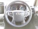ＴＸ☆４ＷＤ☆禁煙☆修復歴無☆　☆ＴＲＤエアロ☆☆ＳＤナビ☆フルセグＴＶ☆Ｂｌｕｅｔｏｏｔｈ☆バックカメラ☆トヨタセーフティセンス☆レーダークルーズ☆クリアランスソナー☆ドラレコ☆ＥＴＣ２．０☆スマートキー２個☆ＬＥＤヘッドライト☆（22枚目）