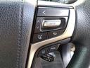 ＴＸ☆４ＷＤ☆禁煙☆修復歴無☆　☆ＴＲＤエアロ☆☆ＳＤナビ☆フルセグＴＶ☆Ｂｌｕｅｔｏｏｔｈ☆バックカメラ☆トヨタセーフティセンス☆レーダークルーズ☆クリアランスソナー☆ドラレコ☆ＥＴＣ２．０☆スマートキー２個☆ＬＥＤヘッドライト☆（32枚目）