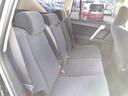 ＴＸ☆４ＷＤ☆禁煙☆修復歴無☆　☆ＴＲＤエアロ☆☆ＳＤナビ☆フルセグＴＶ☆Ｂｌｕｅｔｏｏｔｈ☆バックカメラ☆トヨタセーフティセンス☆レーダークルーズ☆クリアランスソナー☆ドラレコ☆ＥＴＣ２．０☆スマートキー２個☆ＬＥＤヘッドライト☆（39枚目）