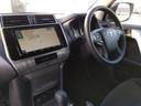 ＴＸ☆４ＷＤ☆禁煙☆修復歴無☆　☆ＴＲＤエアロ☆☆ＳＤナビ☆フルセグＴＶ☆Ｂｌｕｅｔｏｏｔｈ☆バックカメラ☆トヨタセーフティセンス☆レーダークルーズ☆クリアランスソナー☆ドラレコ☆ＥＴＣ２．０☆スマートキー２個☆ＬＥＤヘッドライト☆（47枚目）