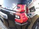 ＴＸ☆４ＷＤ☆禁煙☆修復歴無☆　☆ＴＲＤエアロ☆☆ＳＤナビ☆フルセグＴＶ☆Ｂｌｕｅｔｏｏｔｈ☆バックカメラ☆トヨタセーフティセンス☆レーダークルーズ☆クリアランスソナー☆ドラレコ☆ＥＴＣ２．０☆スマートキー２個☆ＬＥＤヘッドライト☆（56枚目）