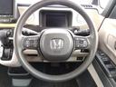 ファッションスタイル☆禁煙☆修復歴無☆車検9年3月☆ ☆純正ナビ☆フルセグTV☆Bluetooth☆バックカメラ☆ホンダセンシング☆パーキングソナー☆レーダークルーズ☆パワースライドドア☆スマートキー2個☆プッシュスタート☆ETC☆LEDヘッドライト☆(21枚目)