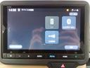 ファッションスタイル☆禁煙☆修復歴無☆車検9年3月☆ ☆純正ナビ☆フルセグTV☆Bluetooth☆バックカメラ☆ホンダセンシング☆パーキングソナー☆レーダークルーズ☆パワースライドドア☆スマートキー2個☆プッシュスタート☆ETC☆LEDヘッドライト☆(27枚目)