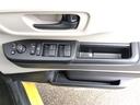 ファッションスタイル☆禁煙☆修復歴無☆車検9年3月☆ ☆純正ナビ☆フルセグTV☆Bluetooth☆バックカメラ☆ホンダセンシング☆パーキングソナー☆レーダークルーズ☆パワースライドドア☆スマートキー2個☆プッシュスタート☆ETC☆LEDヘッドライト☆(38枚目)