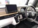 ファッションスタイル☆禁煙☆修復歴無☆車検9年3月☆ ☆純正ナビ☆フルセグTV☆Bluetooth☆バックカメラ☆ホンダセンシング☆パーキングソナー☆レーダークルーズ☆パワースライドドア☆スマートキー2個☆プッシュスタート☆ETC☆LEDヘッドライト☆(54枚目)