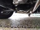 ファッションスタイル☆禁煙☆修復歴無☆車検9年3月☆ ☆純正ナビ☆フルセグTV☆Bluetooth☆バックカメラ☆ホンダセンシング☆パーキングソナー☆レーダークルーズ☆パワースライドドア☆スマートキー2個☆プッシュスタート☆ETC☆LEDヘッドライト☆(71枚目)