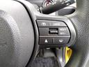 ファッションスタイル☆禁煙☆修復歴無☆車検9年3月☆ ☆純正ナビ☆フルセグTV☆Bluetooth☆バックカメラ☆ホンダセンシング☆パーキングソナー☆レーダークルーズ☆パワースライドドア☆スマートキー2個☆プッシュスタート☆ETC☆LEDヘッドライト☆(80枚目)