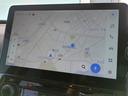 ハイブリッドZ☆禁煙☆修復歴無☆トヨタセーフティセンス☆ ☆メーカーDA☆ナビ☆TV☆Bluetooth☆パノラミックビューモニター☆レーダークルーズ☆両側電動ドア☆クリアランスソナー☆BSM☆ETC2.0☆OPドラレコ☆スマートキー2個☆LEDヘッドライト(27枚目)