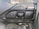 ハイブリッドZ☆禁煙☆修復歴無☆トヨタセーフティセンス☆ ☆メーカーDA☆ナビ☆TV☆Bluetooth☆パノラミックビューモニター☆レーダークルーズ☆両側電動ドア☆クリアランスソナー☆BSM☆ETC2.0☆OPドラレコ☆スマートキー2個☆LEDヘッドライト(29枚目)