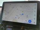 ハイブリッドZ☆禁煙☆修復歴無☆トヨタセーフティセンス☆ ☆メーカーDA☆ナビ☆TV☆Bluetooth☆パノラミックビューモニター☆レーダークルーズ☆両側電動ドア☆クリアランスソナー☆BSM☆ETC2.0☆OPドラレコ☆スマートキー2個☆LEDヘッドライト(65枚目)