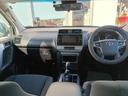 ランドクルーザープラド TX☆4WD☆禁煙☆5人乗り仕様☆サンルーフ☆ ☆サンルーフ☆SDナビ☆フルセグTV☆Bluetooth☆バックカメラ☆トヨタセーフティセンス☆レーダークルーズ☆クリアランスソナー☆ETC☆ドラレコ☆LEDヘッドライト&フォグ☆2nd発進モード☆(5枚目)