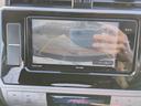 ランドクルーザープラド TX☆4WD☆禁煙☆5人乗り仕様☆サンルーフ☆ ☆サンルーフ☆SDナビ☆フルセグTV☆Bluetooth☆バックカメラ☆トヨタセーフティセンス☆レーダークルーズ☆クリアランスソナー☆ETC☆ドラレコ☆LEDヘッドライト&フォグ☆2nd発進モード☆(6枚目)