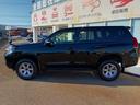 TX☆4WD☆禁煙☆5人乗り仕様☆サンルーフ☆ ☆サンルーフ☆SDナビ☆フルセグTV☆Bluetooth☆バックカメラ☆トヨタセーフティセンス☆レーダークルーズ☆クリアランスソナー☆ETC☆ドラレコ☆LEDヘッドライト&フォグ☆2nd発進モード☆(12枚目)