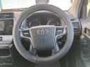 TX☆4WD☆禁煙☆5人乗り仕様☆サンルーフ☆ ☆サンルーフ☆SDナビ☆フルセグTV☆Bluetooth☆バックカメラ☆トヨタセーフティセンス☆レーダークルーズ☆クリアランスソナー☆ETC☆ドラレコ☆LEDヘッドライト&フォグ☆2nd発進モード☆(20枚目)