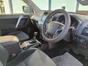 TX☆4WD☆禁煙☆5人乗り仕様☆サンルーフ☆ ☆サンルーフ☆SDナビ☆フルセグTV☆Bluetooth☆バックカメラ☆トヨタセーフティセンス☆レーダークルーズ☆クリアランスソナー☆ETC☆ドラレコ☆LEDヘッドライト&フォグ☆2nd発進モード☆(21枚目)