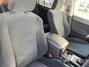 TX☆4WD☆禁煙☆5人乗り仕様☆サンルーフ☆ ☆サンルーフ☆SDナビ☆フルセグTV☆Bluetooth☆バックカメラ☆トヨタセーフティセンス☆レーダークルーズ☆クリアランスソナー☆ETC☆ドラレコ☆LEDヘッドライト&フォグ☆2nd発進モード☆(22枚目)