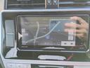 TX☆4WD☆禁煙☆5人乗り仕様☆サンルーフ☆ ☆サンルーフ☆SDナビ☆フルセグTV☆Bluetooth☆バックカメラ☆トヨタセーフティセンス☆レーダークルーズ☆クリアランスソナー☆ETC☆ドラレコ☆LEDヘッドライト&フォグ☆2nd発進モード☆(24枚目)
